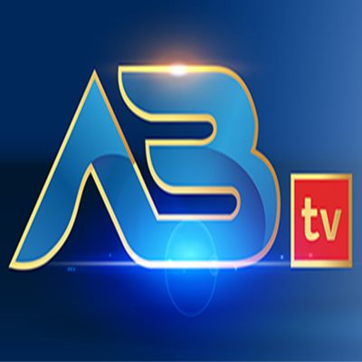 AB tv