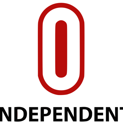 Independent TV
