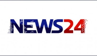 NEWS24