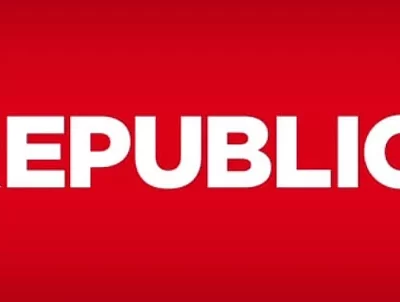 Republic TV