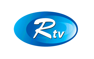 RTV