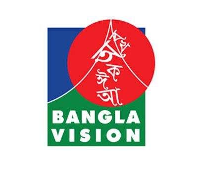 Banglavision