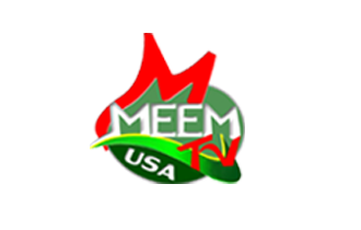 MEEM TV