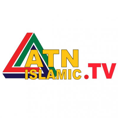 ATN TV