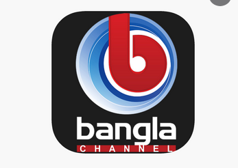 Bangla Channel NY