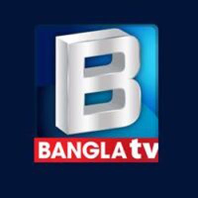 BANGLA TV NY