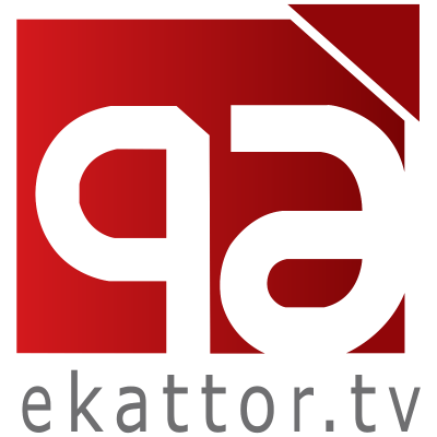EKATTOR TV HD