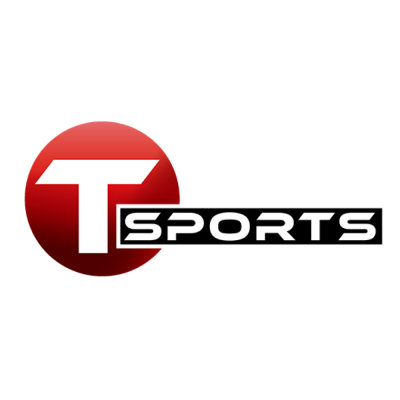 T SPORTS HD