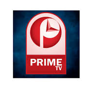 Prime Tv