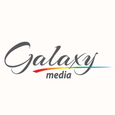Galaxy Madia