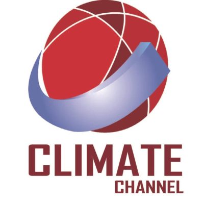 CLIMATE CHANNLE