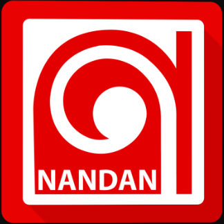 Nandan TV