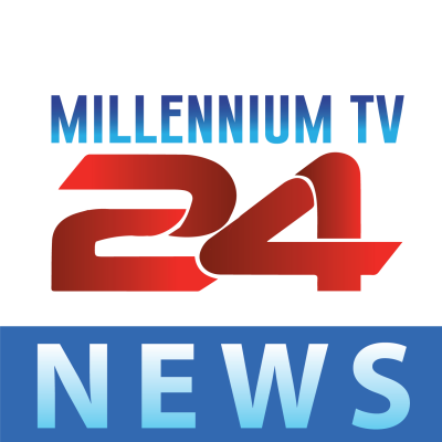 mnews24