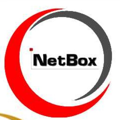 NET BOX